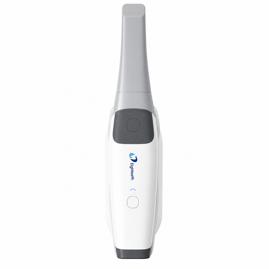 Eighteeth Helios 500 Digital Intraoral Scanner