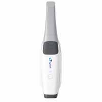 Eighteeth Helios 500 Digital Intraoral Scanner
