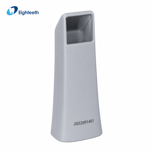 Eighteeth Helios 500 Replacement Scanner Tips