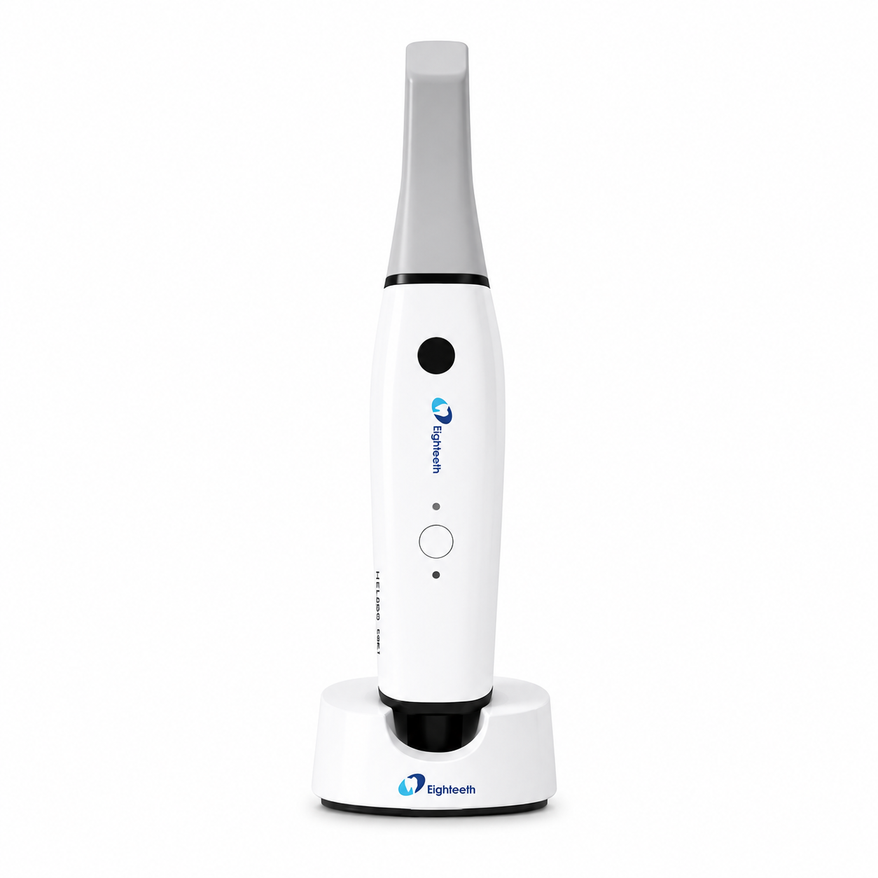Eighteeth Helios 680 Digital Intraoral Scanner | AI Workflow