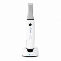 Eighteeth Helios 680 Digital Intraoral Scanner | AI Workflow