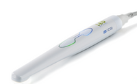 Tuxedo iC100 Intraoral Camera - Plug N Play