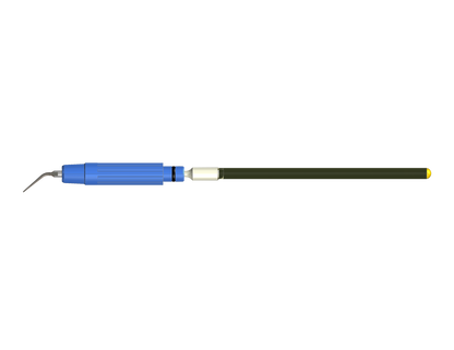 Flight Ultrasonic Scaler Inserts 30K