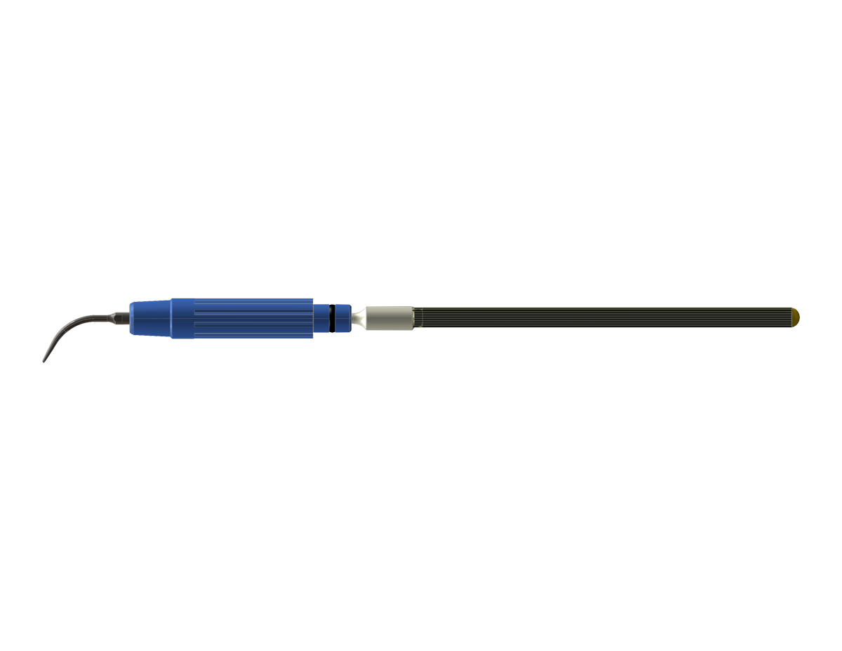 Flight Ultrasonic Scaler Inserts 30K