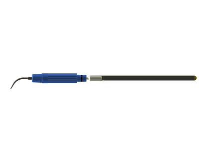 Flight Ultrasonic Scaler Inserts 30K