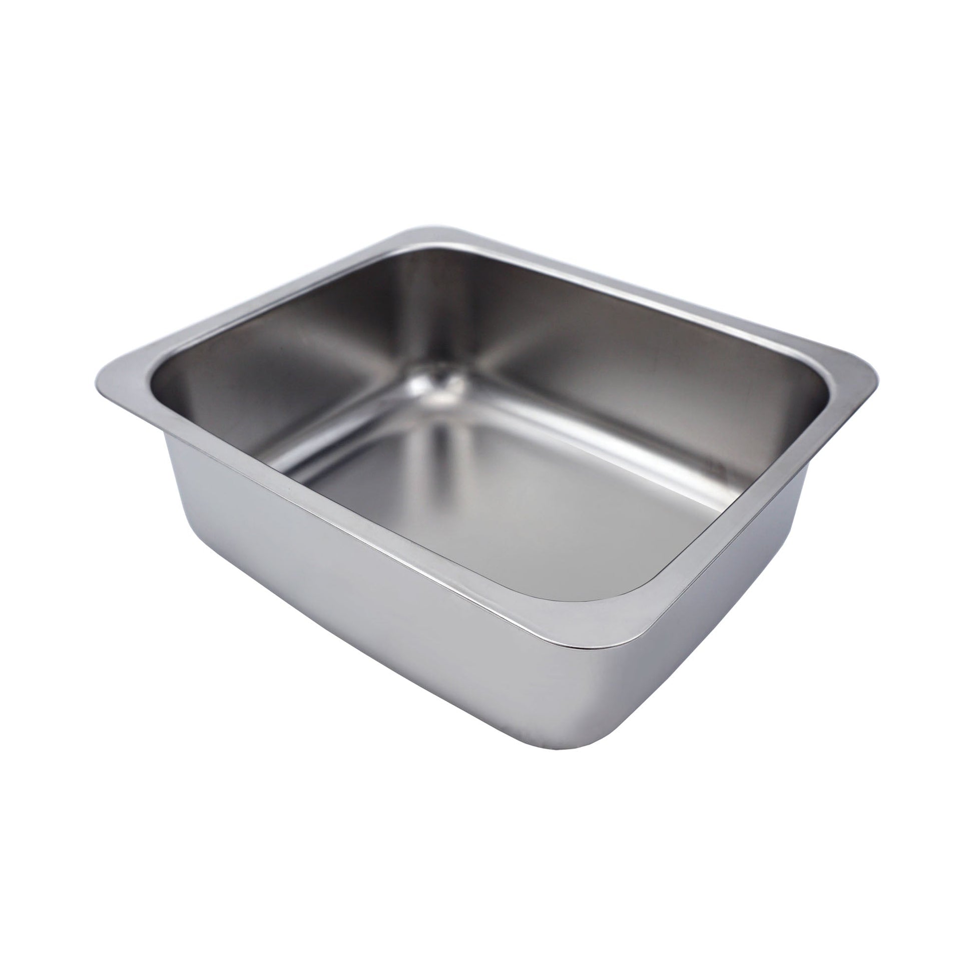 iSonic IT4862A removable cleaning chamber for P4861, P4862, CS6.2 and P4890II