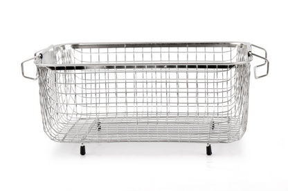 Flight SonicArc 22L Ultrasonic Cleaner for High-Volume Practices and Laboratories