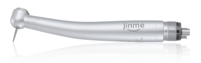Jinme J1 Plus-TU High Speed Handpiece - 4 Hole