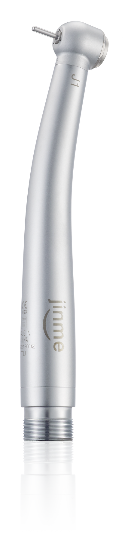 Jinme J1 Plus-TU High Speed Handpiece - 4 Hole