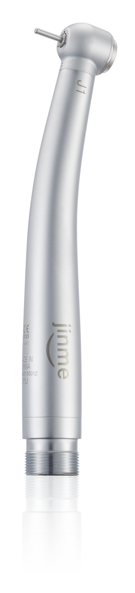 Jinme J1 Plus-TU High Speed Handpiece - 4 Hole