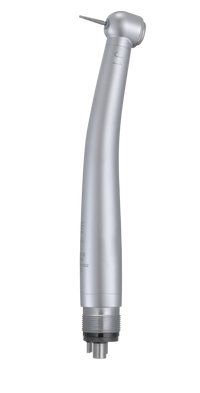 Jinme J1 Plus‑TU High Speed Dental Handpiece – 4‑Hole