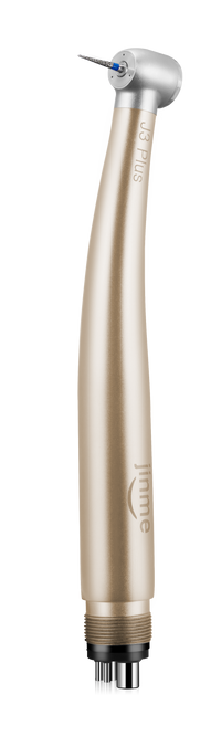Jinme J3 Plus-SU High Speed Handpiece - 4 Hole