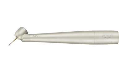 Jinme J45-TUQP High Speed Handpiece - 4 Hole Swivel & NSK Compatible