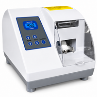 Joy Digital Dental Amalgamator – Automatic Capsule Mixer for Dental Offices