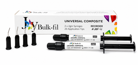 Joy Bulk-fil Universal Composite — main product image