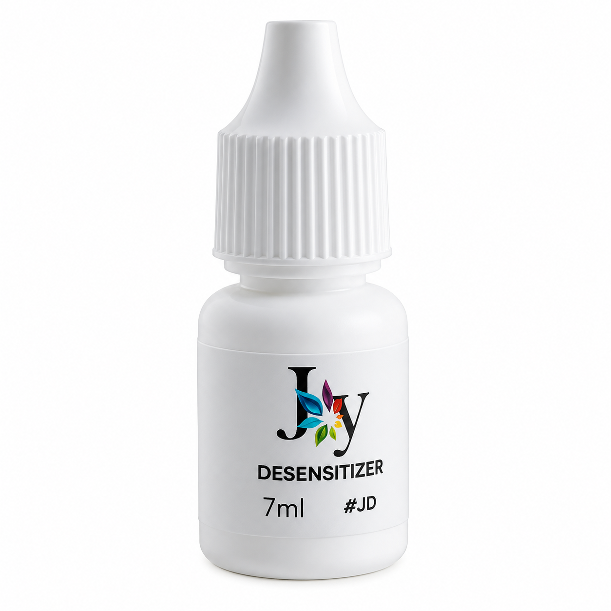 JOY Desensitizer – 7 mL Bottle