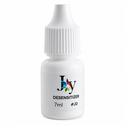 JOY Desensitizer – 7 mL Bottle