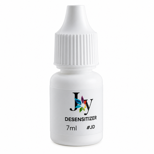 JOY Desensitizer – 7 mL Bottle