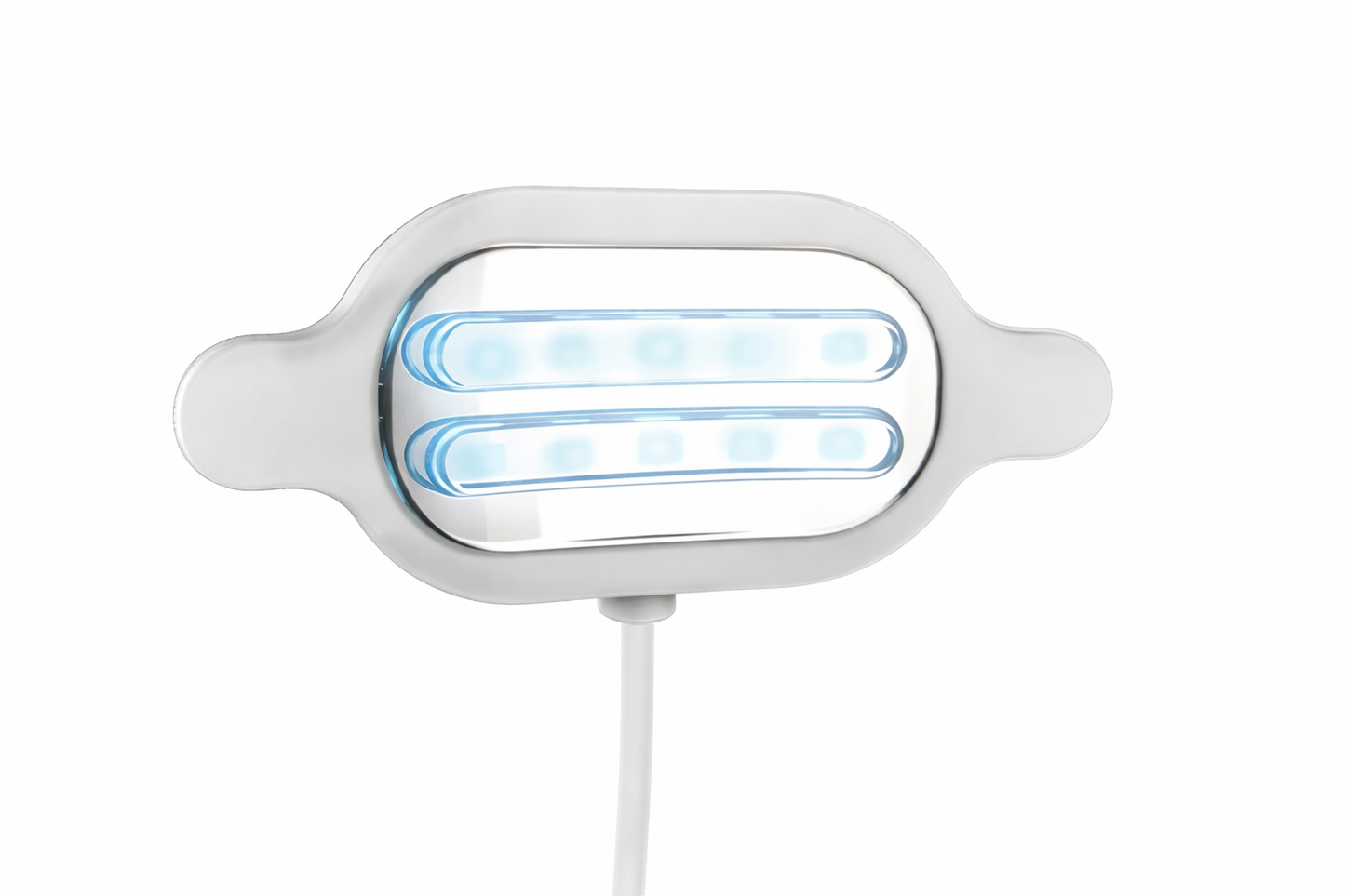 BEYOND II Ultra Secondary LED Unit | Whitening Accelerator Light Add-On