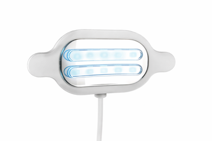 BEYOND II Ultra Secondary LED Unit | Whitening Accelerator Light Add-On