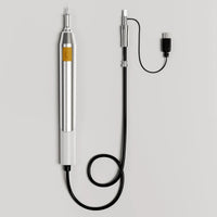 Woodpecker Replacement LX16 Diode Laser Handpiece with Cable