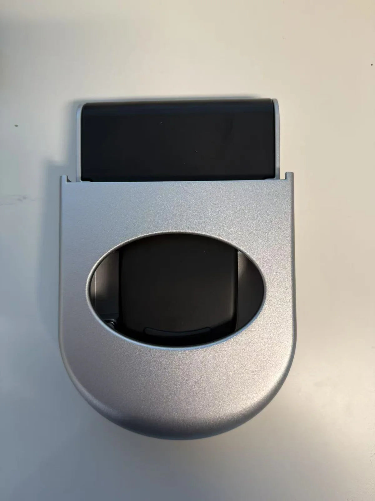 Woodpecker Wireless Foot Pedal for Woodpecker LX16, LX16 Plus and Smart Laser Blue Diode Laser