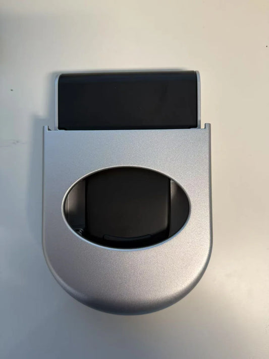 Woodpecker Wireless Foot Pedal for Woodpecker LX16, LX16 Plus and Smart Laser Blue Diode Laser