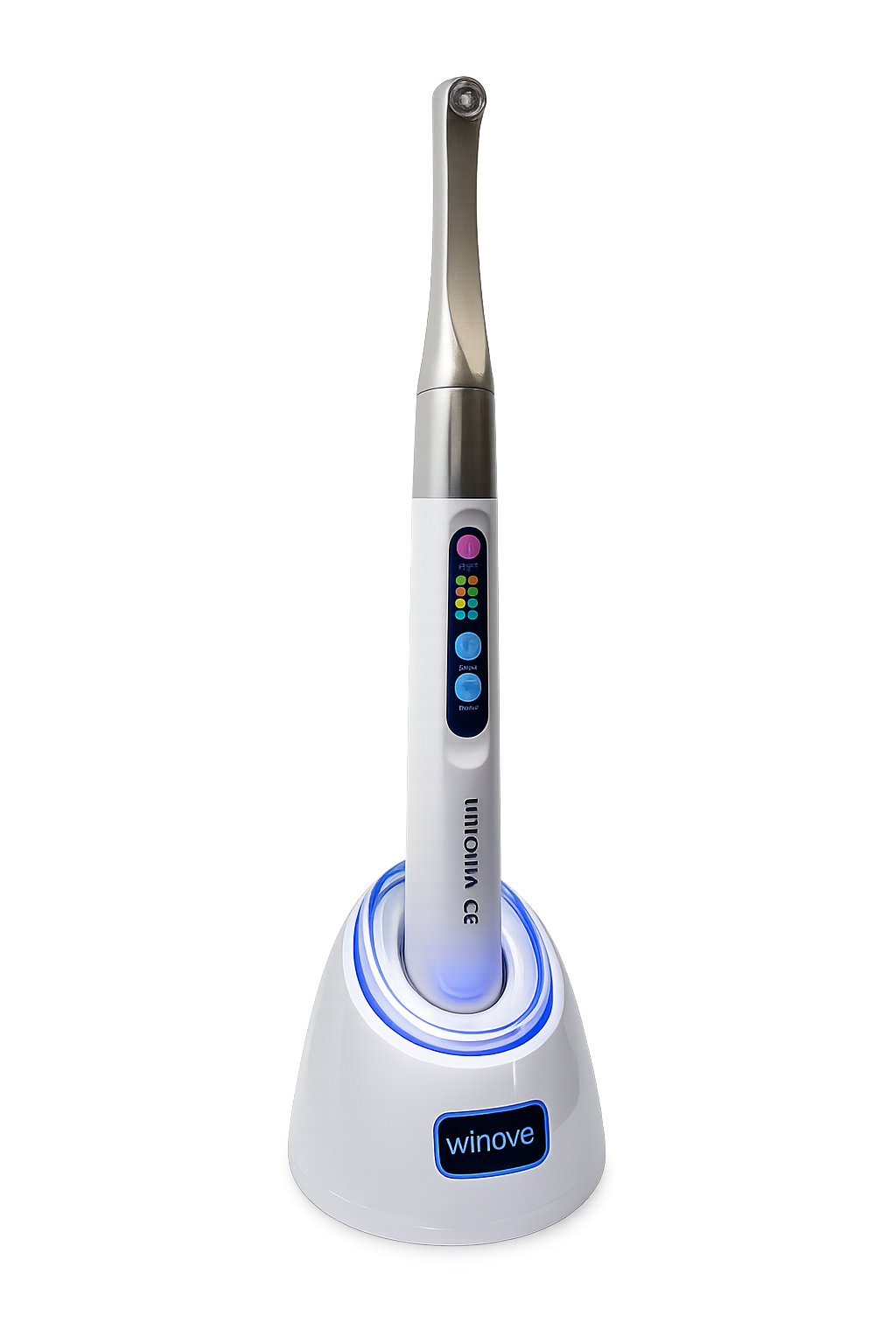 Luminary 3.0 Turbo LED Curing Light