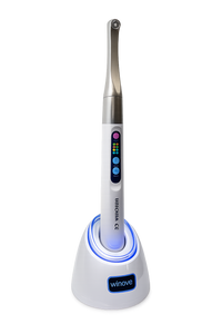 Luminary 3.0 Turbo LED Curing Light