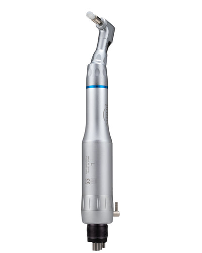 Jinme  M1-LN Low Speed Handpiece Complete Set - External Water
