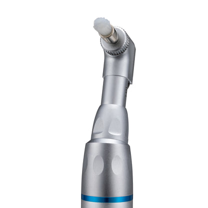 Jinme  M1-LN Low Speed Handpiece Complete Set - External Water