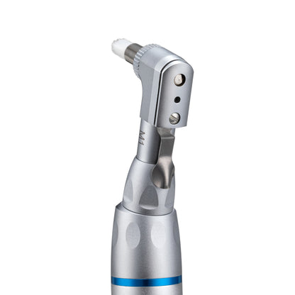 Jinme  M1-LN Low Speed Handpiece Complete Set - External Water