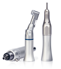 Jinme M1-LN Low Speed Handpiece Complete Set - External Water
