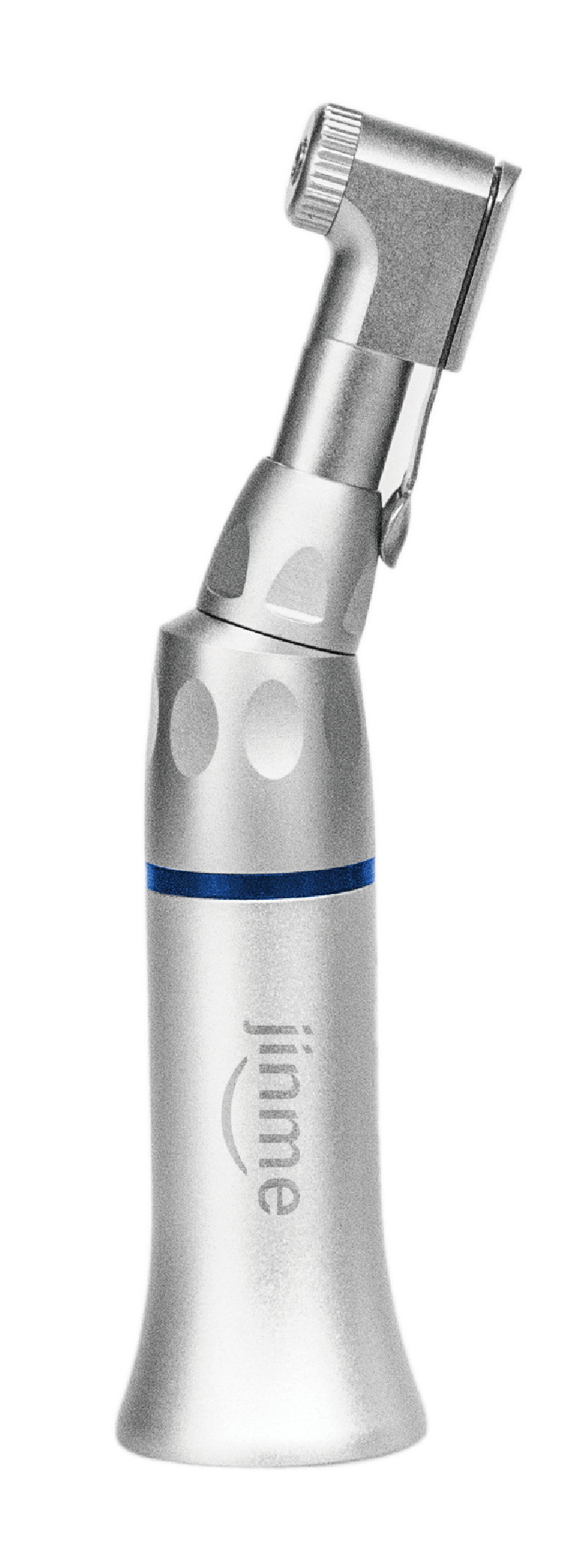 Jinme  M1-LN Low Speed Handpiece Complete Set - External Water