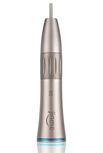 Jinme  M3-LN Low Speed Handpiece Complete Set - Internal Water