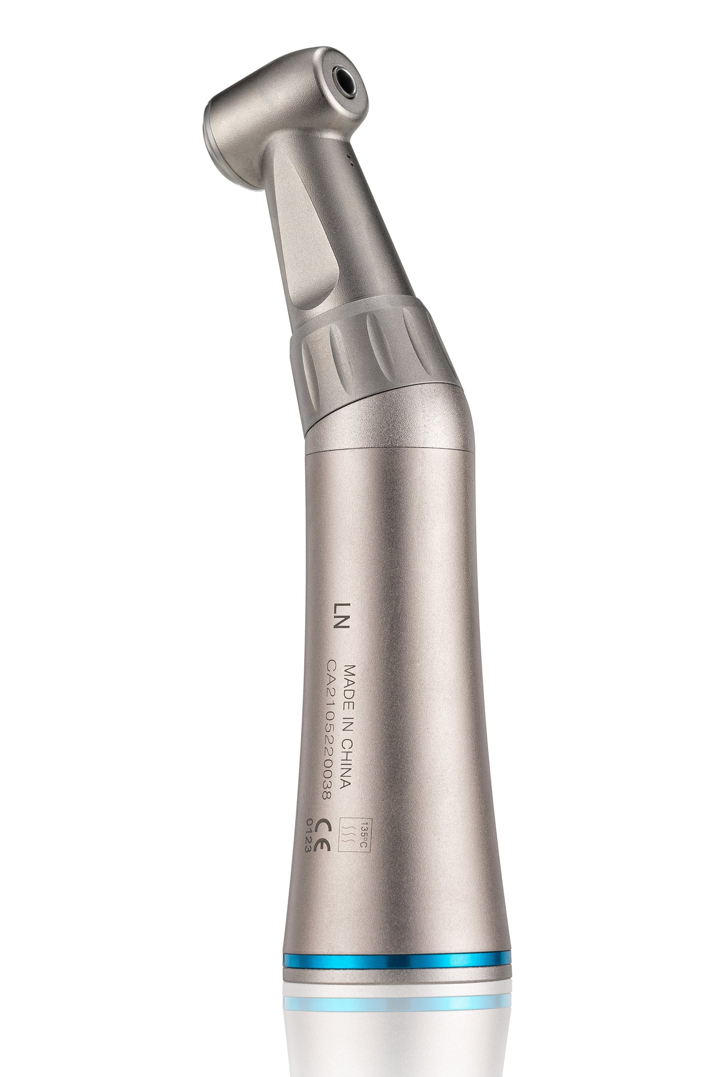 Jinme  M3-LN Low Speed Handpiece Complete Set - Internal Water