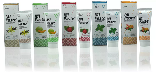 MI Paste 40g, 10/pk