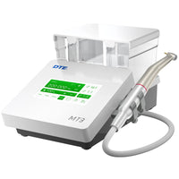 Woodpecker MT3 Dental Electric Motor with LED Optics