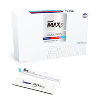 BEYOND MAX5 6% H2O2 5-Patient Professional Teeth Whitening Kit