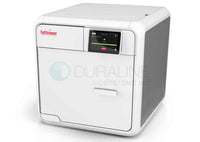Tuttnauer T-Edge 11S Gravity Steam Autoclave - 27L