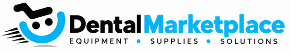 DentalMarketplace