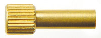 Ancorex Hollow Key