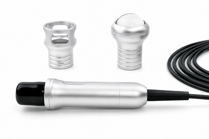 PIOON PBM Therapy Handpiece for UTU G7 Laser - Dentist Care Upgrade