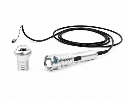 PIOON PBM Therapy Handpiece for UTU G7 Laser - Dentist Care Upgrade