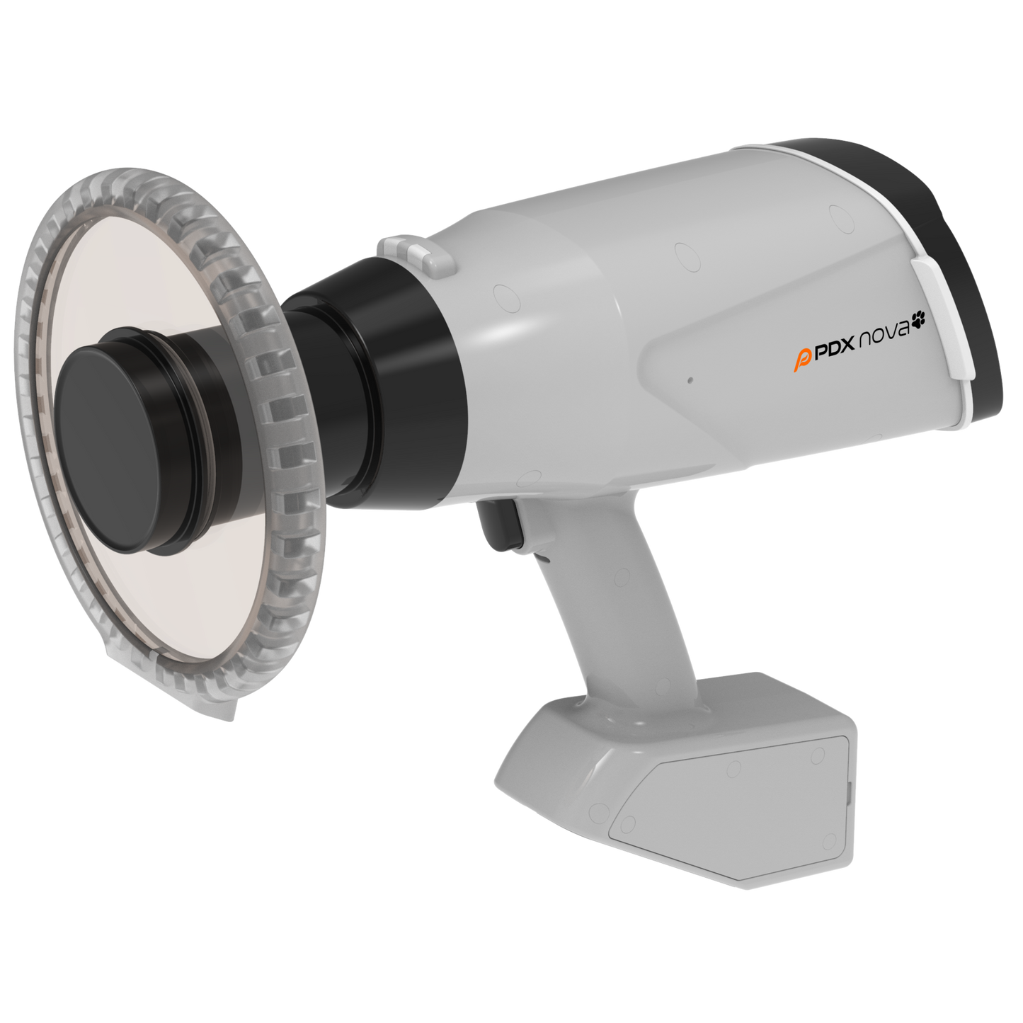 PDX NOVA Veterinary Handheld Dental X-Ray Subscription – Start for $495, Then $149 Per Month