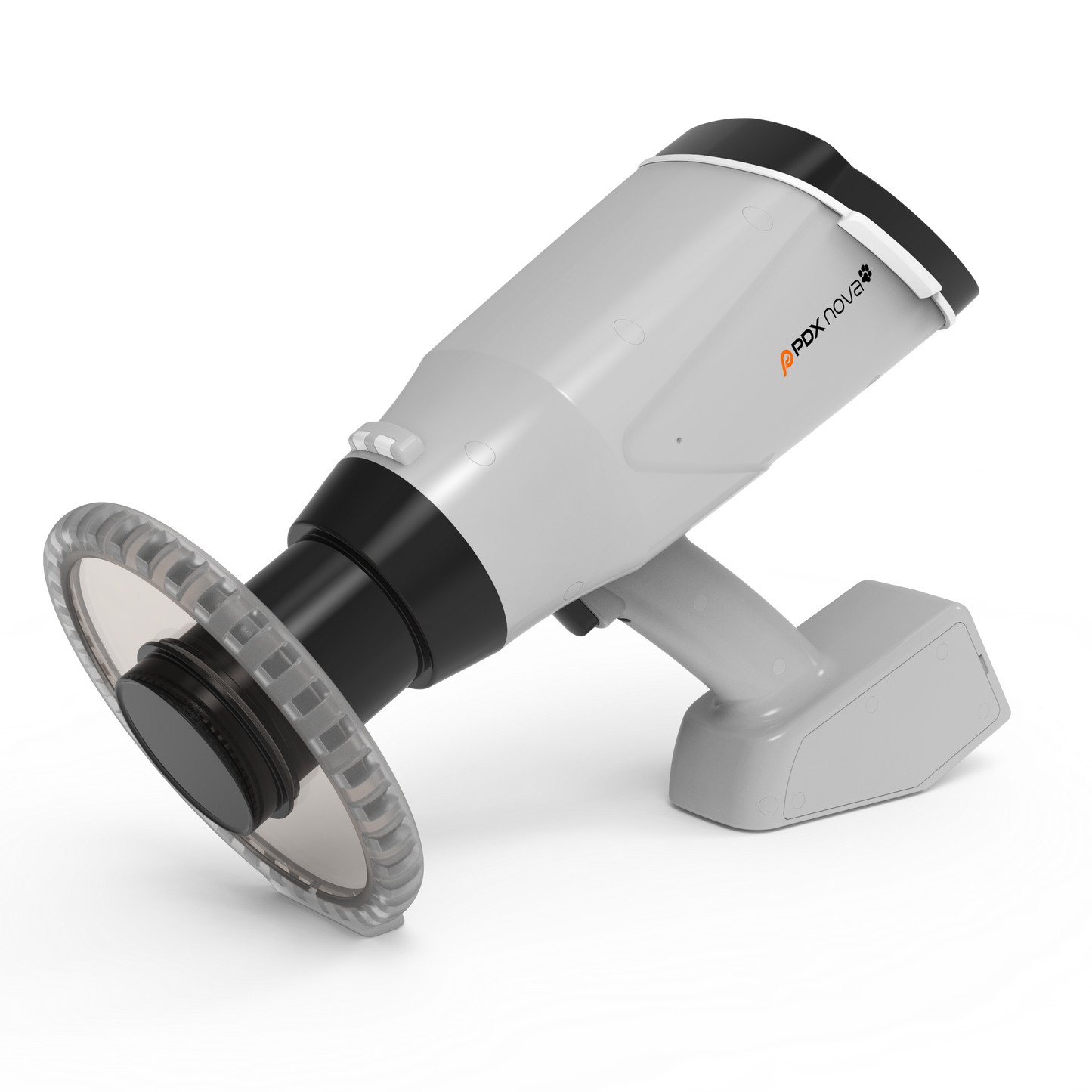 PDX NOVA Veterinary Handheld Dental X-Ray Subscription – Start for $495, Then $149 Per Month