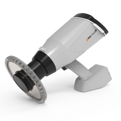 PDX NOVA Veterinary Handheld Dental X-Ray Subscription – Start for $495, Then $149 Per Month