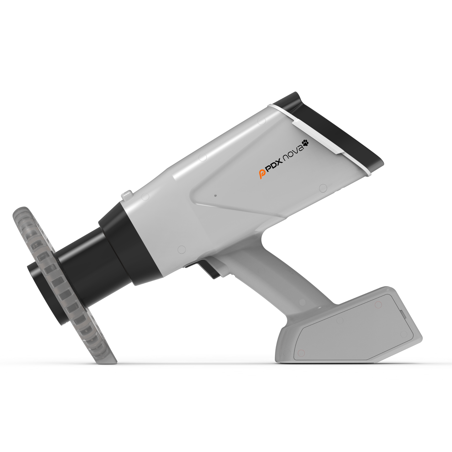 PDX NOVA Veterinary Handheld Dental X-Ray Subscription – Start for $495, Then $149 Per Month