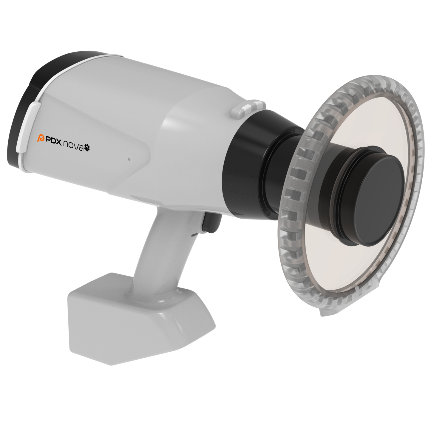 PDX NOVA Veterinary Handheld Dental X-Ray Subscription – Start for $495, Then $149 Per Month