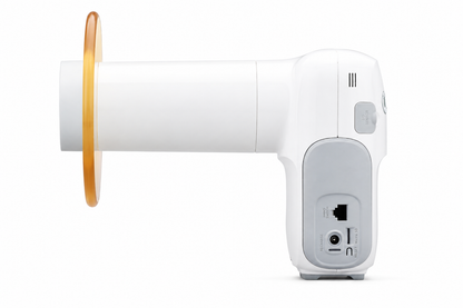 Genoray ZEN PX4e Handheld Dental X-Ray System